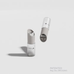 Bondi 30ml
